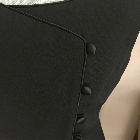 Beautifully Embellished Dress - Picture 3 of 5